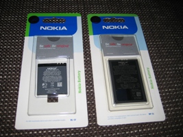 NokiaBatteries.JPG